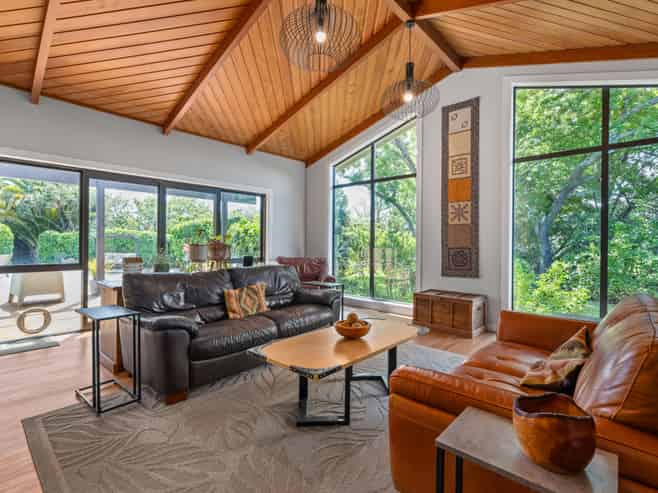 158 Murrays Road, Blenheim