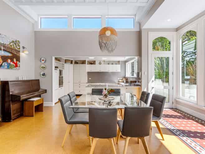 2 Motu Street, Saint Clair