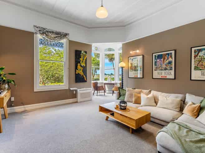 2 Motu Street, Saint Clair