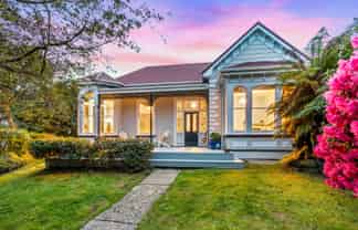 2 Motu Street, Saint Clair