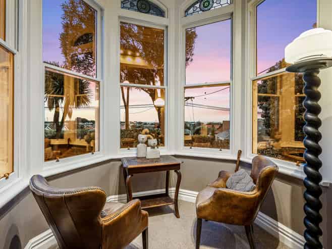 2 Motu Street, Saint Clair