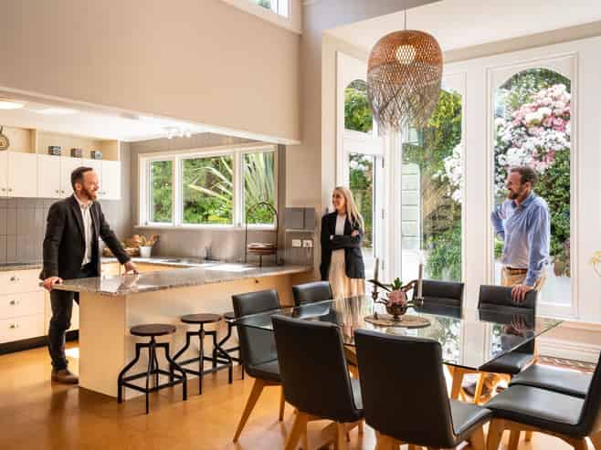 2 Motu Street, Saint Clair