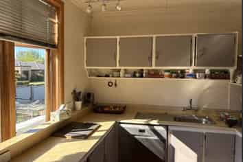 2 Harris Street, Geraldine