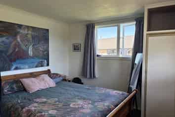 2 Harris Street, Geraldine