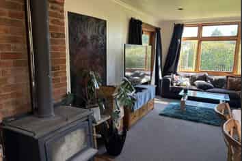 2 Harris Street, Geraldine