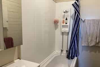 2 Harris Street, Geraldine