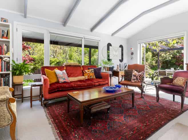 5 Jed Lane, Saint Albans