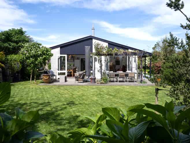 5 Jed Lane, Saint Albans