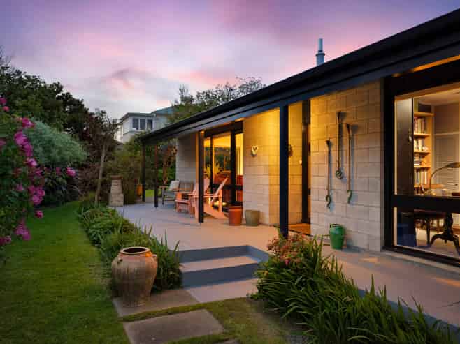 5 Jed Lane, Saint Albans