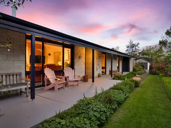 5 Jed Lane, Saint Albans