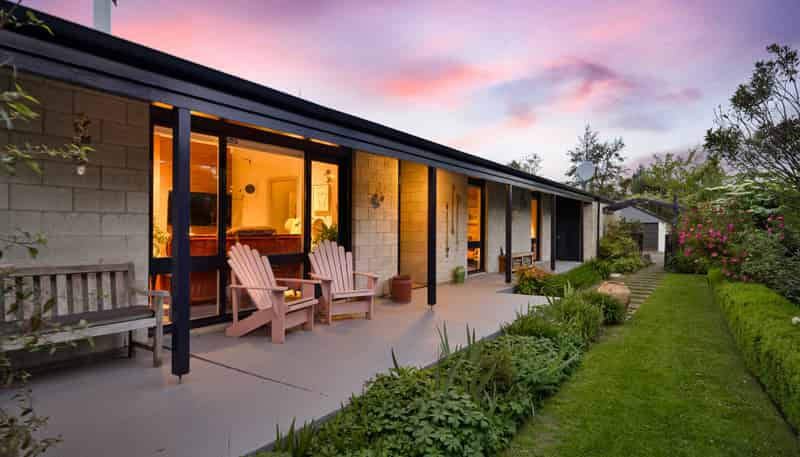 5 Jed Lane, Saint Albans