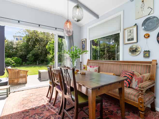 5 Jed Lane, Saint Albans