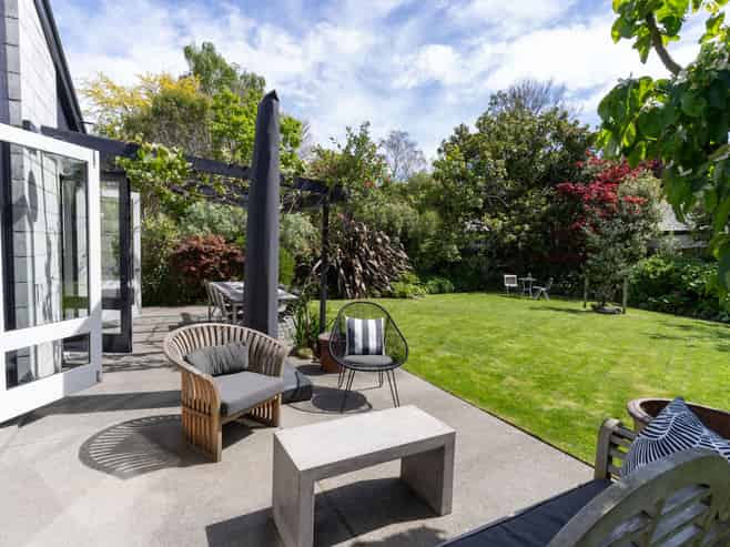 5 Jed Lane, Saint Albans