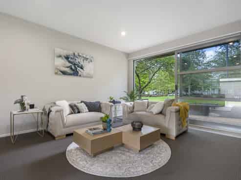 16 Kauri Drive, Takanini