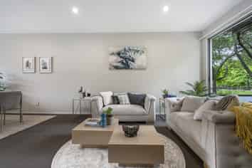 16 Kauri Drive, Takanini