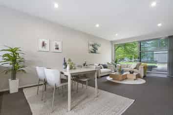 16 Kauri Drive, Takanini