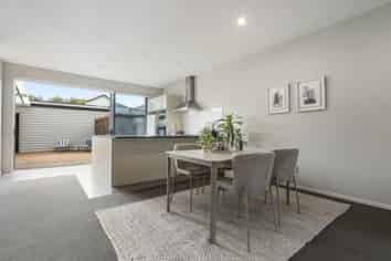 16 Kauri Drive, Takanini