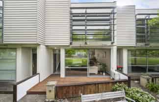 16 Kauri Drive, Takanini