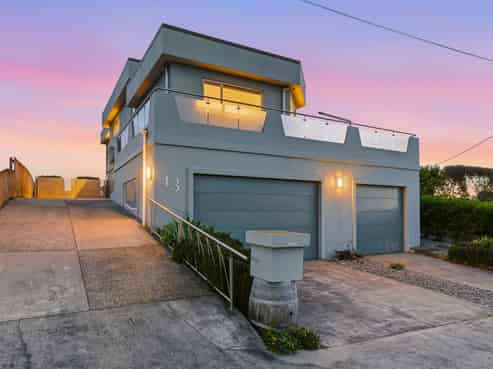 43 Manuka Street, Otaki Beach