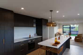 Lot 224 Kennedys Green, Halswell, Halswell