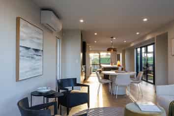 Lot 224 Kennedys Green, Halswell, Halswell