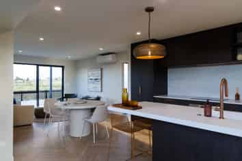 Lot 224 Kennedys Green, Halswell, Halswell