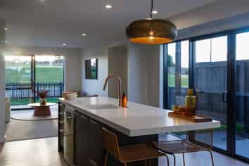 Lot 224 Kennedys Green, Halswell, Halswell