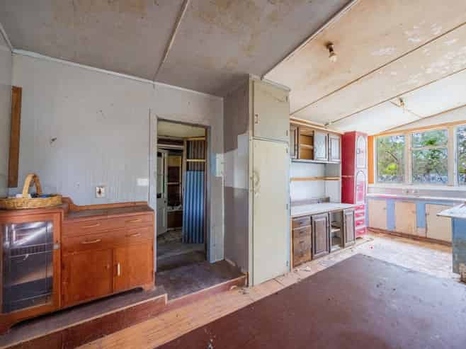 46 McGreevy Street, Waipawa