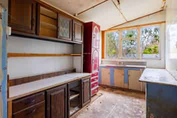 46 McGreevy Street, Waipawa