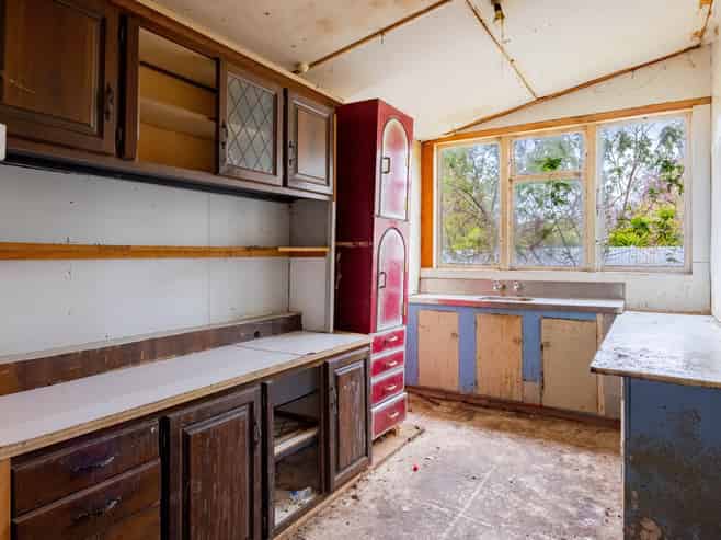 46 McGreevy Street, Waipawa