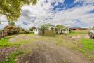 46 Mcgreevy Street, Waipawa, Central Hawkes Bay, Hawkes Bay