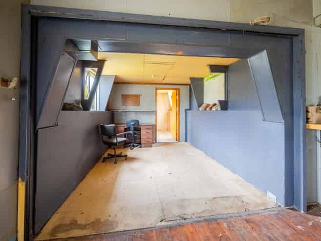 46 McGreevy Street, Waipawa