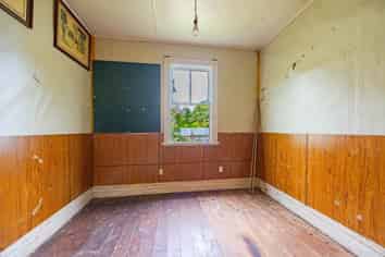 46 McGreevy Street, Waipawa