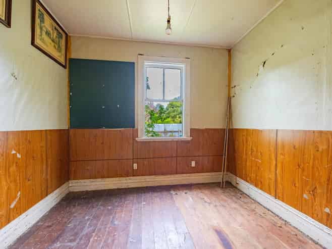 46 McGreevy Street, Waipawa