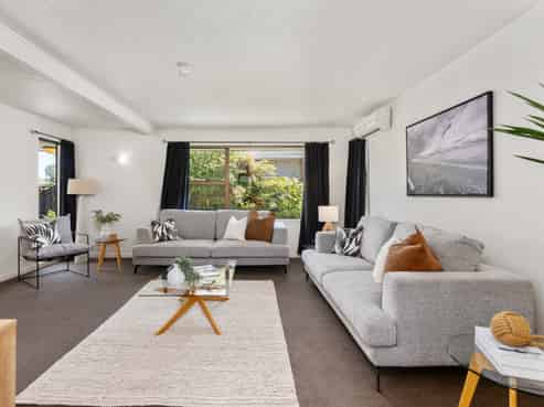 117 Prestons Road, Redwood