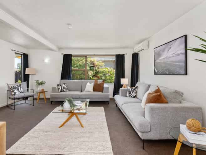 117 Prestons Road, Redwood