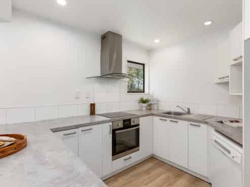 117 Prestons Road, Redwood