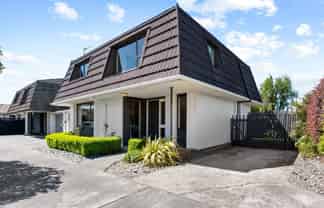 117 Prestons Road, Redwood