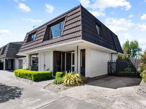 117 Prestons Road, Redwood