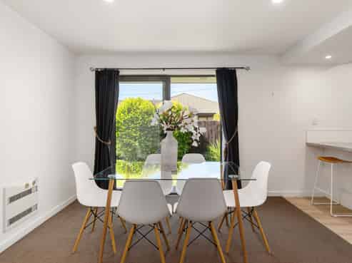 117 Prestons Road, Redwood