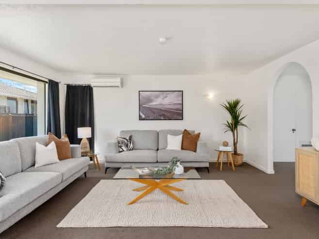 117 Prestons Road, Redwood