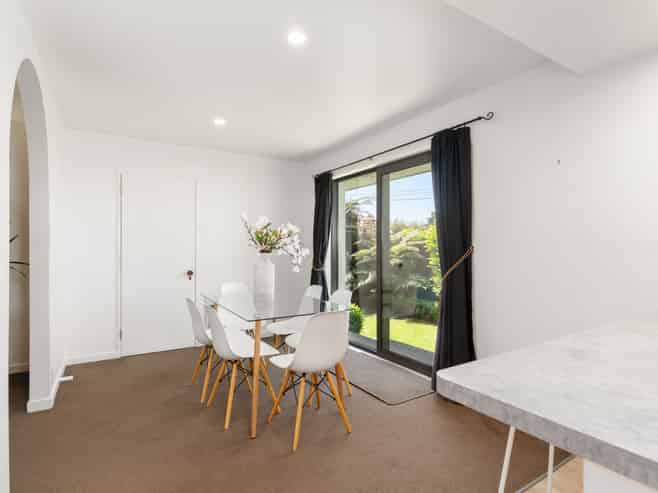 117 Prestons Road, Redwood