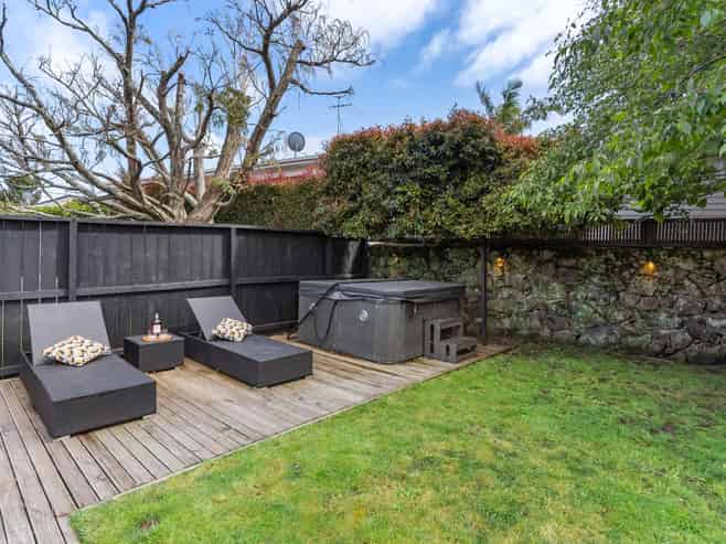 28 Mays Road, Onehunga