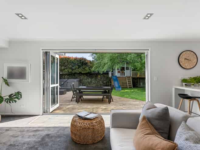 28 Mays Road, Onehunga