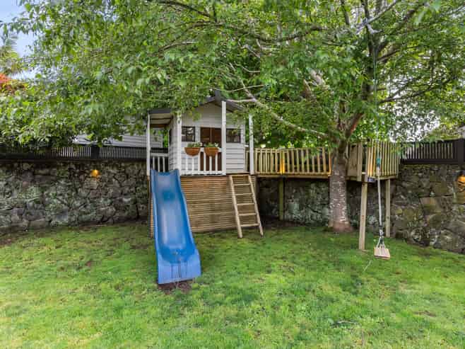 28 Mays Road, Onehunga