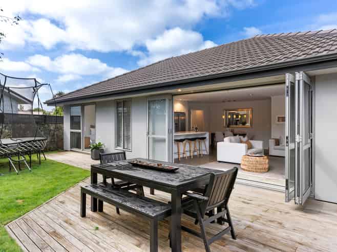28 Mays Road, Onehunga