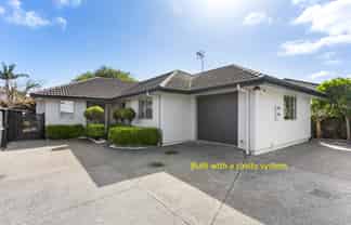 28 Mays Road, Onehunga