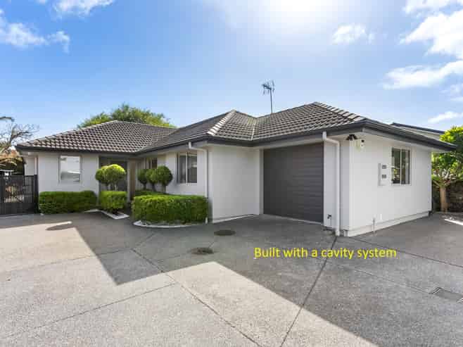 28 Mays Road, Onehunga