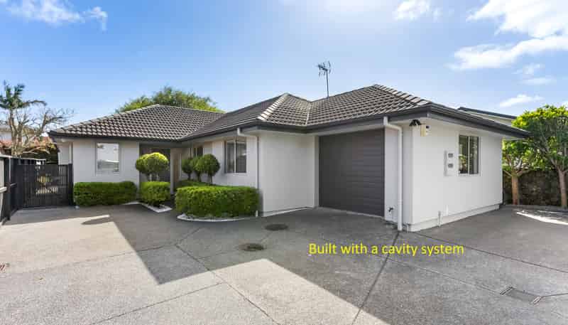 28 Mays Road, Onehunga