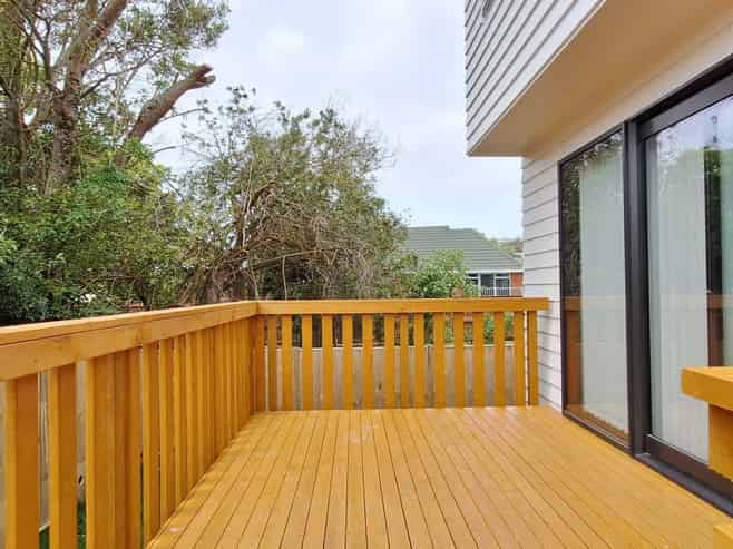 37C Sylvia Road, Hillcrest